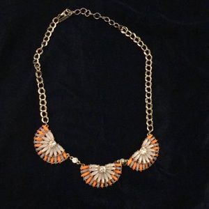 Statement Necklace